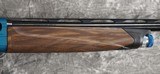 Beretta A400 Xcel Sporting 12GA 30" (844) - 2 of 6