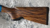 Beretta A400 Xcel Sporting 12GA 30" (844) - 4 of 6