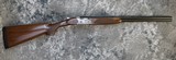 Beretta 687 Silver Pigeon III Field 20GA 28" (42X) - 6 of 6