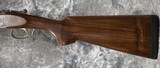 Beretta 687 Silver Pigeon III Field 20GA 28" (42X) - 4 of 6