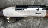 Benelli Ethos Field 28GA 26" (11J) - 1 of 6