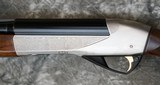 Benelli Ethos Field 28GA 26" (11J) - 5 of 6