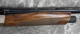 Benelli Ethos Field 28GA 26" (11J) - 2 of 6