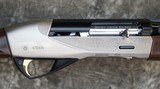 Benelli Ethos Field 28GA 26" (10H) - 1 of 5