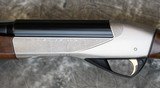 Benelli Ethos Field 28GA 26" (10H) - 4 of 5