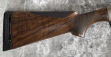 Benelli Ethos Field 28GA 26" (10H) - 3 of 5