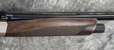Benelli Ethos Field 28GA 26" (10H) - 2 of 5