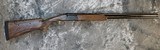 Perazzi High Tech S Lusso Super Leggera Sporting 12GA 33" (848) - 5 of 5