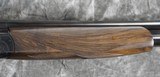 Perazzi MX12 Ribless Game Gun 12GA 30" (841) - 2 of 6
