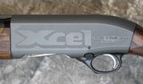 Beretta A400 Xcel Sporting Kick Off 12GA 32" (697) - 5 of 6