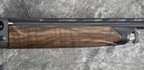 Beretta A400 Xcel Sporting Kick Off 12GA 32" (697) - 2 of 6