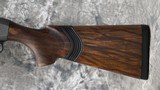 Beretta A400 Xcel Sporting Kick Off 12GA 32" (697) - 4 of 6