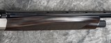 Benelli Ethos Field Nickel 20GA 28" (82W) - 2 of 6