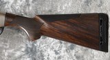 Benelli Ethos Field Nickel 20GA 28" (82W) - 4 of 6
