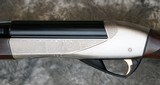 Benelli Ethos Field Nickel 20GA 28" (82W) - 5 of 6