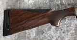 Benelli Ethos Field Nickel 20GA 28" (82W) - 3 of 6