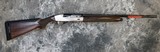 Benelli Ethos Field Nickel 20GA 28" (81U) - 6 of 6