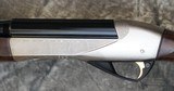 Benelli Ethos Field Nickel 20GA 28" (81U) - 5 of 6