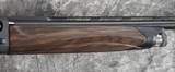 Beretta A400 Xcel Sporting Kick Off 12GA 30" (285) - 2 of 6