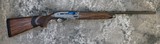 Beretta A400 Xcel Sporting Kick Off 12GA 30" (285) - 6 of 6