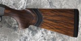 Beretta A400 Xcel Sporting Kick Off 12GA 30" (285) - 4 of 6