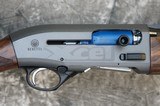 Beretta A400 Xcel Sporting Kick Off 12GA 30" (285) - 1 of 6