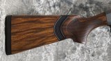 Beretta A400 Xcel Sporting Kick Off 12GA 30" (285) - 3 of 6