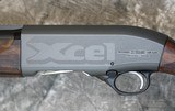 Beretta A400 Xcel Sporting Kick Off 12GA 30" (285) - 5 of 6