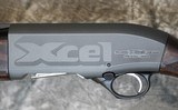 Beretta A400 Xcel Sporting 12GA 30" (136) - 5 of 6
