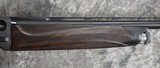 Beretta A400 Xcel Sporting 12GA 30" (136) - 2 of 6