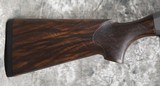 Beretta A400 Xcel Sporting 12GA 30" (136) - 3 of 6