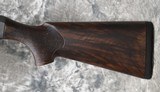 Beretta A400 Xcel Sporting 12GA 30" (136) - 4 of 6