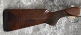 Browning Citori 725 Sporting 12GA 32" (760) - 3 of 6
