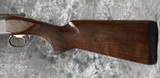 Browning Citori 725 Sporting 12GA 32" (760) - 4 of 6
