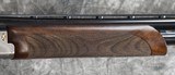 Browning Citori 725 Sporting 12GA 32" (760) - 2 of 6