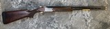 Browning Citori 725 Sporting 12GA 32" (760) - 6 of 6