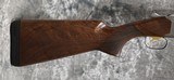 Browning Citori 725 Sporting 12GA 32" (502) - 3 of 6