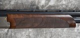 Browning Citori 725 Sporting 12GA 32" (502) - 2 of 6