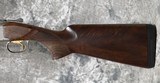 Browning Citori 725 Sporting 12GA 32" (502) - 4 of 6