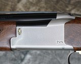 Browning Citori 725 Sporting 12GA 32" (502) - 5 of 6