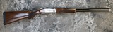 Krieghoff K80 Standard Parcour X Sporting **Demo Fired Only** 12GA 32" (377) - 6 of 6