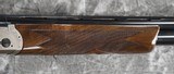 Krieghoff K80 Standard Parcour X Sporting **Demo Fired Only** 12GA 32" (377) - 2 of 6