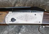 Krieghoff K80 Standard Parcour X Sporting **Demo Fired Only** 12GA 32" (377) - 5 of 6