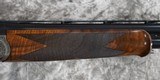 Caesar Guerini Maxum Sporting Skeet Combo 12GA 32" and 30" with Briley UL (024) - 2 of 6