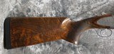 Caesar Guerini Maxum Sporting Skeet Combo 12GA 32" and 30" with Briley UL (024) - 3 of 6