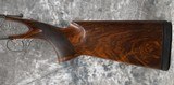 Caesar Guerini Maxum Sporting Skeet Combo 12GA 32" and 30" with Briley UL (024) - 4 of 6