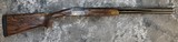 Perazzi High Tech S SCO Gold by Volpi 12GA 32" (210) - 8 of 8