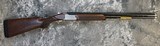 Browning Citori 725 Sporting 12GA 32" (513) - 6 of 6