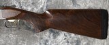 Browning Citori 725 Sporting 12GA 32" (513) - 4 of 6