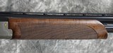 Browning Citori 725 Sporting 12GA 32" (513) - 2 of 6